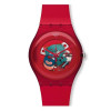 Swatch SUOR101